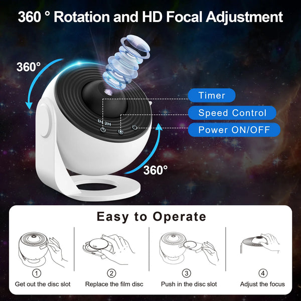 13-In-1-Galaxy-Ultral-Star-Projector-HD-Image-Area-LED-Night-Light-13-Film-Discs.jpg