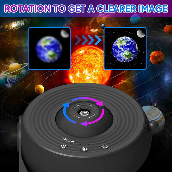 13-In-1-Galaxy-Ultral-Star-Projector-HD-Image-Area-LED-Night-Light-13-Film-Discs.jpg