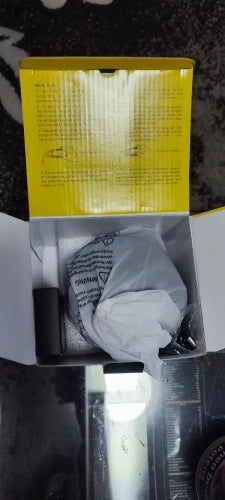 A5c442bb81e2d47e688fb350228163aa8z.jpg