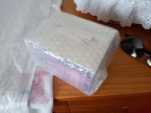 Aa9ab28d48f704f0b9a6fa0f8d65c786e0.jpg